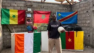 Cameroun - Côte d’Ivoire : debrief d’un derby
