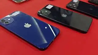 #######  01 / 02 / 2026 ######📱✨ مرحبا بناس وزبناء متجر KS SMARTPHONE ✨📱اللي باغي هاتف مستعمل نقي