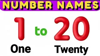 1 se 50 tak ginti hindi mein | 1 to 50 counting numbers | counting numbers | #kids #countingnumbers