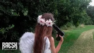 lil bo weep - i wrote this song 4 u (lyrics/subtitulado al espa&ntilde;ol)