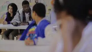 moe2mee : Gaudi-Trailer * Video Making Of