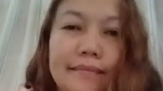 MARICEL JANDAYAN VLOG is live! update lang tayo