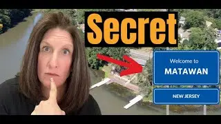 Best Kept Secret in Matawan, NJ | Edgemere Heights