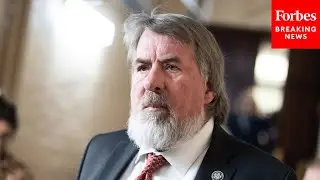 'Working Against Their Own Goals': LaMalfa Blasts California Air Resources Board's Locomotive Rule