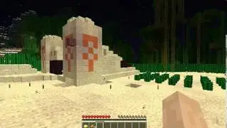 Welcome to a new world S02E01 [J-13]