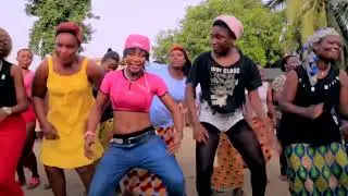 NISKA  Carjack Chiraq version d&eacute;cal&eacute; coup&eacute; MIX VIDEO
