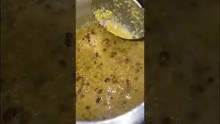 || Mathanga Ericherry||Onam Special||