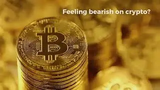 Practice forex and cryptocurre with Masonford