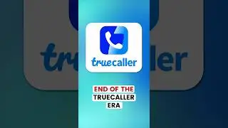 🚫 STOP Using Truecaller Now! | Your Data Is Not Safe | Truecaller Privacy Issue Explained 🔥