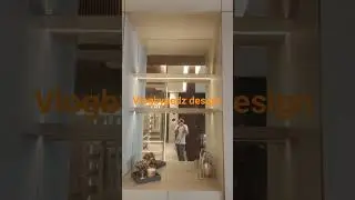 ofw design cabinet maker journey