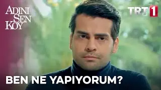 Ömer, Zehra'yı düşünüyor - Adını Sen Koy 90.Bölüm