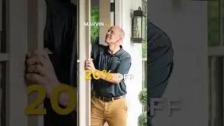 AZ PRE-SUMMER 2025 promo SHORT 15