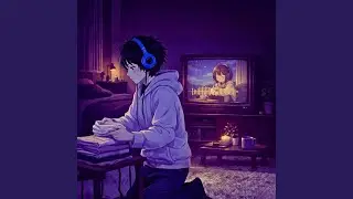 Lowlight