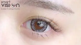 Smart Vision Enhancer Quarterly - Myth