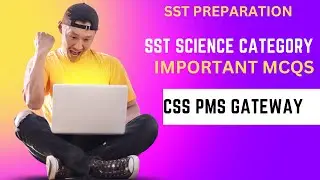 SST Science Category: SST preparation|HST paper|SST SPSC PAPER|SPSC PAPER