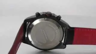 Наручные часы Tag Heuer 2.140-68