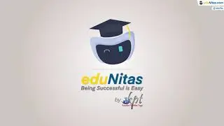 Modern Payment System for Education