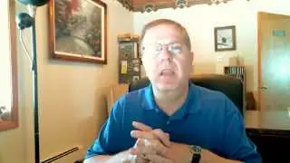 Binary Millionaire 2015 Review ( Live Proof )