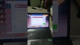 How to Register quick heal Antivirus pro