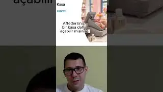 Самый быстрый способ учить турецкие слова
