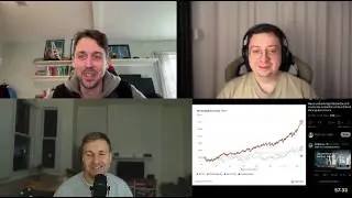 AI-модели переходят грани этики в погоне за заработком, серверы в космосе и другие новости AI