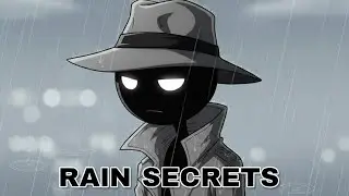 5 Secrets Mentally Strong People Use on Rainy Days