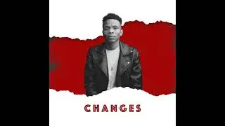 ToniCba ft Sizwe Magwaza - Thando