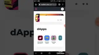 Обзор игры Kogs Slam и проверка на вывод без вложений