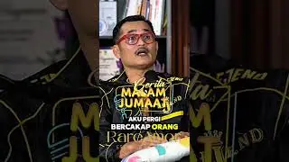 Kumpulan Ekzos No 1 Hot Seat Maharaja Lawak Mega 2014 #ceritamalamjumaat #xoxo #rajaazrey #blok404