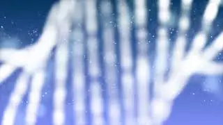 Free Video Clip Library - Free Download, Backgrounds, No Copyright