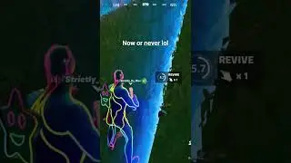 #fortnite #fortnitecommunity #forniteclips #fortnitedaily