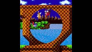 Pierre Bourne x Sega Genesis type beat 