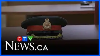North Bay officers get new deal with pay hikes, better benefits