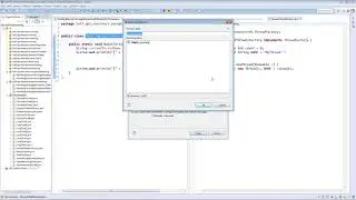 5 Handling Uncaught Exceptions In Executors Differently Per Thread -- Executor Framework