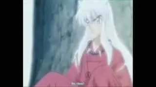 Inuyasha & Kagome || Never had a dream come true