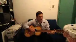 Vilmar Markus em:T&aacute; dif&iacute;cil!