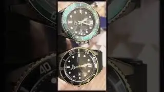 Original Casio MDV 106 - Jam Tangan Bill Gates