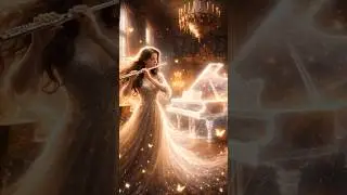 Root & Sacral Chakra Cleansing and Balancing | Safety, Vital Energy, Inner Flow