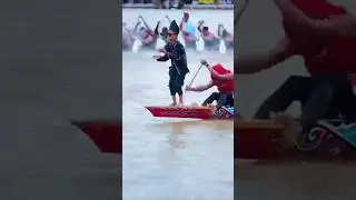 Indonesian boy viral video☠️ #shorts #viral #viralvideo #trending #trendingshorts #indonesia #aajtak