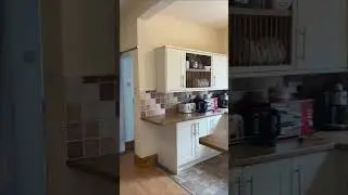 3 Bedroom Semi-Detached Home FOR SALE | 6 Beaufort Road, Morecambe LA4 | Mighty House Estates