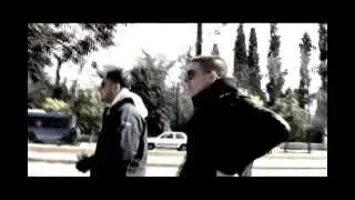 Familia Ideale - Alarmante (Official)