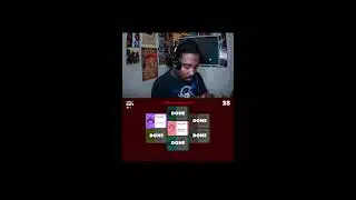 JACKBOX PARTY!!!!