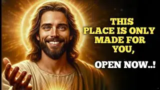 THIS PLACE IS ONLY MADE FOR YOU, OPEN NOW..!