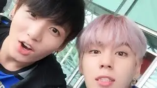 Boys Republic&rsquo;s Suwoong Talks About Almost Debuting With BTS & Performing &ldquo;Fire&rdquo; On &ldquo;The Unit