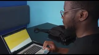 South African student creates jobs through a tech-driven moving business