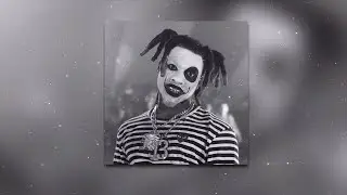 Dark Trap Beat | Denzel Curry Type Beat 2018 