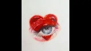 [Free] Indie x SZA Type Beat | Waiting For Love