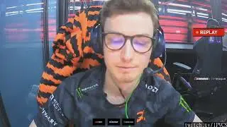 CSGO plays of the day [07-04-2019] - feat. Starladder_CS_en, Starladder5, 1PVCS