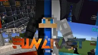 FUNCRAFT COMPILATION