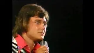 Hans-J&uuml;rgen Beyer &ndash; Alles bl&uuml;ht (Tutto fiorisce) &ndash; Ein Kessel Buntes 1976 - stereo